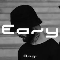 Pochette Bagi - 3 февраля 2025 г