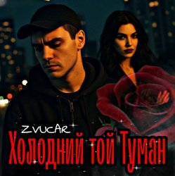Pochette ZVUCAR - Моя Цариця