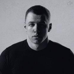 Pochette MACAN & Jakone - Всё правильно