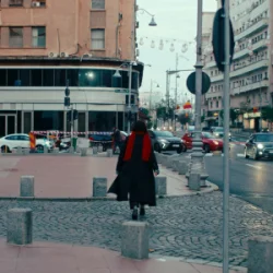 Pochette Irina Rimes - Imnul celor care au iubit
