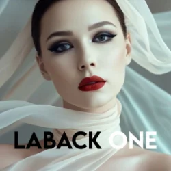 Pochette Laback - One