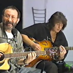 Pochette СерьГа, Чиж, Евгений Маргулис - Еду, еду