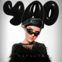 Pochette YATSUTA - Чао