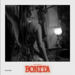 Pochette Rina wangsu - Bonita
