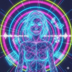 Pochette DJ Set - Trance Arts (Original Mix)