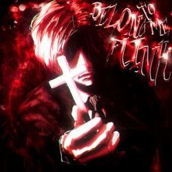Pochette Sayfalse & SNXP & ßino - BELONG TO ME FUNK (Slowed)
