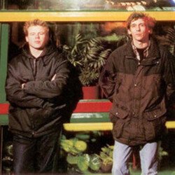 Pochette Vincent De Moor - Shamu (Armin Remix)