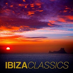 Pochette Armin Van Buuren - Virgo (Sander Kleinenberg Mix)
