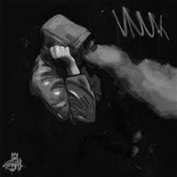 Pochette MIRN - Midblack