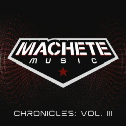 Pochette Don Omar - Pobre Diabla