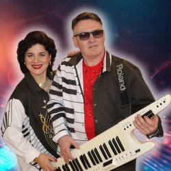 Pochette НЕТ ОТВЕТА