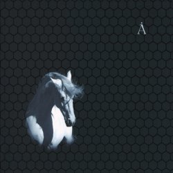 Pochette Аквариум - Аригато