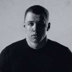 Pochette MACAN feat. SCIRENA - Я хочу с тобой