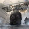 Pochette The Chemodan - Двери The Chemodan - Двери