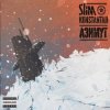 Pochette Slim & Konstantah feat. Menace Society & Костя Бес - Зимние мысли Slim & Konstantah feat. Menace Society & Костя Бес - Зимние мысли