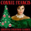 Pochette Connie Francis - Baby's First Christmas Connie Francis - Baby's First Christmas