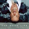Pochette Joe McGowan - Shine Joe McGowan - Shine