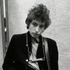 Pochette Bob Dylan - It's Ain't Me Bob Dylan - It's Ain't Me