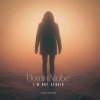 Pochette Lenox Deep - Where the Light Goes Dim (Radio Edit) Lenox Deep - Where the Light Goes Dim (Radio Edit)
