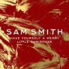 Pochette Sam Smith - Have Yourself a Merry Little Christmas Sam Smith - Have Yourself a Merry Little Christmas