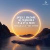 Pochette Jaycee Madoxx, DJ Zkydriver, Plastik Bass - Smells Like Teen Spirit (Extended Mix) Jaycee Madoxx, DJ Zkydriver, Plastik Bass - Smells Like Teen Spirit (Extended Mix)