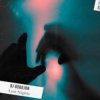 Pochette Dj Bobojon - Our Dreams Dj Bobojon - Our Dreams