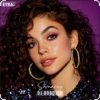 Pochette Dj Bobojon - Endless Love Dj Bobojon - Endless Love