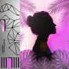 Pochette Lintrepy - Somebody Special Lintrepy - Somebody Special