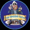 Pochette Craig Duncan - The Drunken Sailor Craig Duncan - The Drunken Sailor