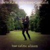 Pochette Deborah Henson-Conant - The Drunken Sailor Deborah Henson-Conant - The Drunken Sailor