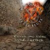 Pochette Des Wahnsinns Fette Beute - The Drunken Sailor Des Wahnsinns Fette Beute - The Drunken Sailor