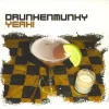 Pochette Drunkenmunky - The Drunken Sailor (Sea Shanty Extended Mix) Drunkenmunky - The Drunken Sailor (Sea Shanty Extended Mix)