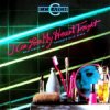 Pochette C.C.Catch - I Can Lose My Heart Tonight (Extended Club Remix) C.C.Catch - I Can Lose My Heart Tonight (Extended Club Remix)