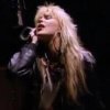 Pochette Lita Ford - Close My Eyes Forever Lita Ford - Close My Eyes Forever
