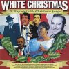 Pochette Various Artists - White Christmas Various Artists - White Christmas