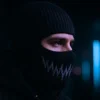 Pochette NOVUIY - Я не шукав їхніх слів NOVUIY - Я не шукав їхніх слів
