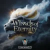 Pochette TNT Records - Winds Of Eternity TNT Records - Winds Of Eternity