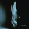 Tom Odell - Prayer
