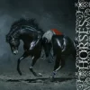 Pochette Winona Oak - Horses Winona Oak - Horses