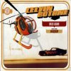 Pochette CELVIN ROTANE - Theme From Magnum (Radio Edit) CELVIN ROTANE - Theme From Magnum (Radio Edit)