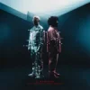 Pochette Don Diablo & Pink Sweat$ - 5 Minutes Don Diablo & Pink Sweat$ - 5 Minutes