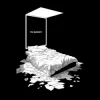 Pochette Borgore & Whales - Tonight (I'm Sorry) Borgore & Whales - Tonight (I'm Sorry)
