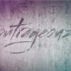 Pochette Recharge & Outrageouz - Never Should've Said Hello (Hardstyle) Recharge & Outrageouz - Never Should've Said Hello (Hardstyle)