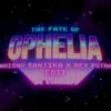 Pochette Taylor Swift - The Fate of Ophelia (Whisnu Santika & Rey Putra Edit) Taylor Swift - The Fate of Ophelia (Whisnu Santika & Rey Putra Edit)
