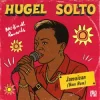 Pochette HUGEL & SOLTO (FR) - Jamaican (Bam Bam) HUGEL & SOLTO (FR) - Jamaican (Bam Bam)