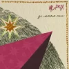 Pochette MC PCIX - Зі мною ти MC PCIX - Зі мною ти