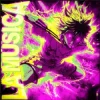 Pochette QMIIR & Akhmedov - LA MUSICA (Speed up) QMIIR & Akhmedov - LA MUSICA (Speed up)