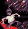 Pochette Phlogiston - I was in the war Phlogiston - I was in the war