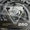 Pochette Anza & DJ Nejtrino - Fade To Grey (Radio Edit) Anza & DJ Nejtrino - Fade To Grey (Radio Edit)