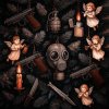 The Chemodan - Ежедневный побег